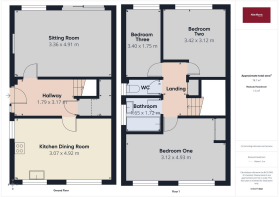 1 Sandringham Close.png