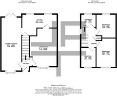 1 AA Floorplan.jpg