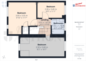 CAM03852G0-PR0516-BUILD01-FLOOR01