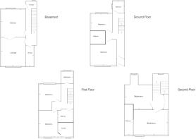 27 St Michaels Road (new).jpg