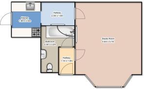 P4407 FLOOR PLAN.jpg