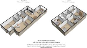 3d-floorplan-3865591