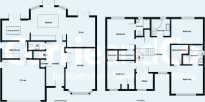 4 Abbey Way.jpg