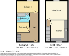 Floorplan Harcourt Road.png
