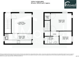 Floorplan YO86QE