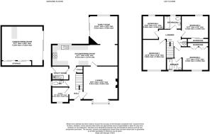 3CranmoorGreen-Floor