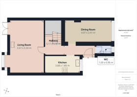 CAM03604G0-PR0374-BUILD01-FLOOR00.png