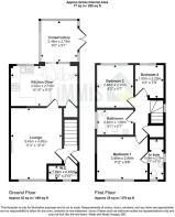 1575 Leek Road fp.jpg