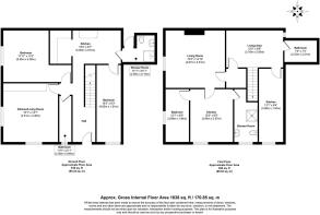 Floorplan - 17-19 Yates Street.jpg