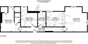 Floorplan - 6 Stonepitts House.jpg