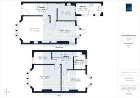 9 Thingwall Park, Fishponds, Bristol BS16 2AF | Fr