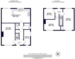 Floor plan.jpg