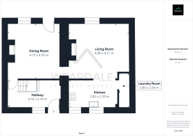 ground_floor