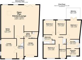 15 Tudor Close.jpg