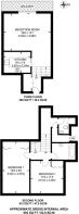 Willoughby House Floorplan.jpg