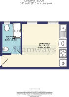 Flat133aChurchRoadN44EB-High.jpg