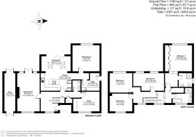 Malcolm Road 22 (L).jpg