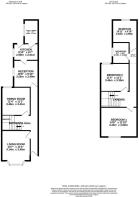NN15 7QN-high-2.jpg