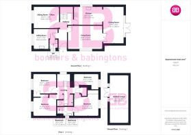 CAM01984G0-PR0570-ALL_BUILD