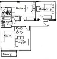 Floorplan 209.jpg