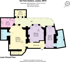 Final_1067459_Flat-G