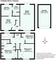 Floor Plan.jpg