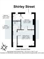Floorplan.jpeg