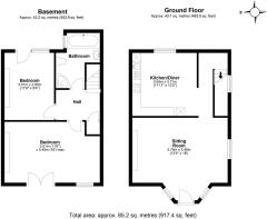 47c Charles Street, Herne Bay.jpg