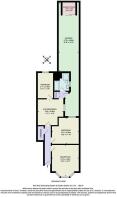 48 Morley Road E10 6LL.jpeg