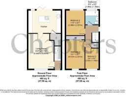 49AshfieldDrive1781649896.jpg