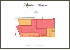 PLAN - X0382