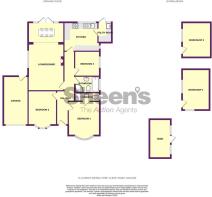 74DUMONTAVENUEPOINTCLEARESSEXCO168JR-High (1).jpg