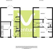 70 Burnet Drive-high.jpg