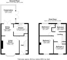 Floorplan 21 Wye Court.jpg