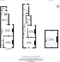 8SouthernhayAvenueCliftonwoodBristol-High