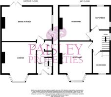 53 Kaye Lane, Almondbury HD5 8XP-high.jpg