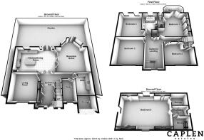 3D Floorplan.JPG