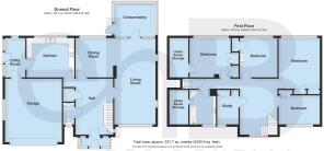 12 Hughes Hill Shrewley Warwick CV35 7AS.jpg