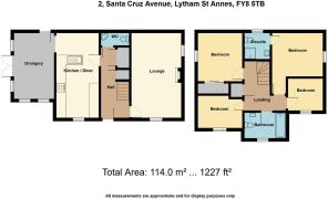 2, Santa Cruz Avenue, Lytham St Annes, FY8 5TB.jpg