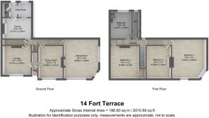 14-Fort-Terrace-Model-01-3D-01