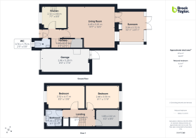 CAM04018G0-PR0620-BUILD01