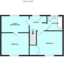 22 Greystoke Avenue 1F.png