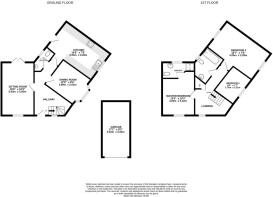 Ewemove Taunton nichol place-high