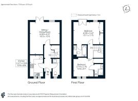 12 Circus Mews - 11.03.2026.jpg