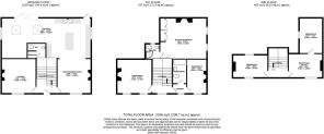 76ringwoodroad-FLOORPLAN.jpg