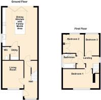 80 Sinfin Avenue, Shelton Lock.jpg