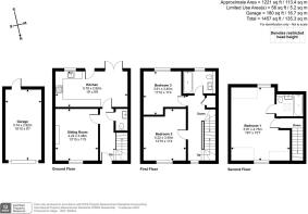 Floorplan.jpg