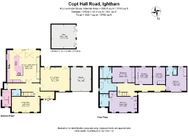 Final_1338719_Copt-H