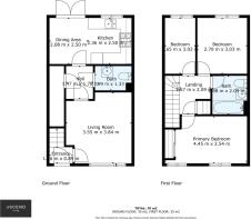 The Hanbury Floorplan.jpg