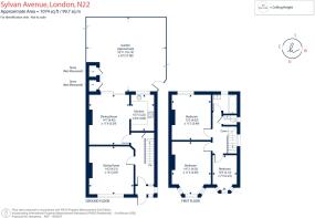 -6acf49b936a3c-15...